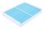 Bosch® Cabin Air Filter - Image 5