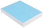 Bosch® Cabin Air Filter - Image 6