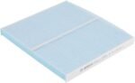 Bosch® Cabin Air Filter - Image 2