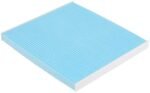 Bosch® Cabin Air Filter - Image 3