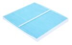 Bosch® Cabin Air Filter - Image 4