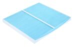 Bosch® Cabin Air Filter - Image 5