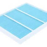 Bosch® Cabin Air Filter