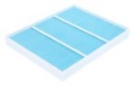 Bosch® Cabin Air Filter