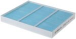 Bosch® Cabin Air Filter - Image 2