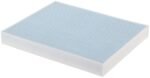 Bosch® Cabin Air Filter - Image 3