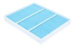 Bosch® Cabin Air Filter - Image 4
