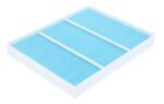 Bosch® Cabin Air Filter - Image 5