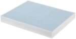 Bosch® Cabin Air Filter - Image 6