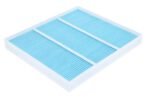 Bosch® Cabin Air Filter