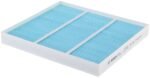 Bosch® Cabin Air Filter - Image 2