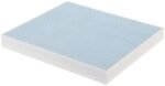Bosch® Cabin Air Filter - Image 3