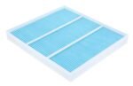 Bosch® Cabin Air Filter - Image 4
