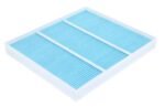 Bosch® Cabin Air Filter - Image 5