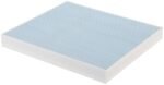 Bosch® Cabin Air Filter - Image 6