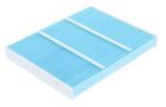Bosch® Cabin Air Filter