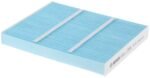 Bosch® Cabin Air Filter - Image 2