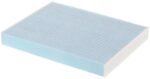 Bosch® Cabin Air Filter - Image 3