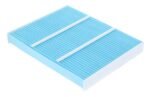 Bosch® Cabin Air Filter - Image 4