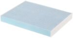 Bosch® Cabin Air Filter - Image 6