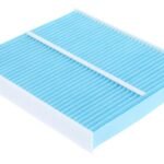 Bosch® Cabin Air Filter