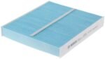 Bosch® Cabin Air Filter - Image 2