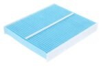 Bosch® Cabin Air Filter - Image 4