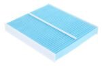 Bosch® Cabin Air Filter - Image 5
