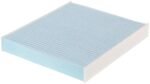 Bosch® Cabin Air Filter - Image 6
