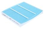 Bosch® Cabin Air Filter - Image 5
