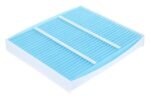 Bosch® Cabin Air Filter - Image 7