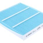 Bosch® Cabin Air Filter