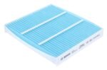 Bosch® Cabin Air Filter