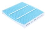 Bosch® Cabin Air Filter - Image 2