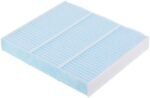 Bosch® Cabin Air Filter - Image 3
