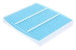 Bosch® Cabin Air Filter - Image 6