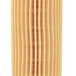 Bosch® OE Replacement Series Oil Filter - Direct Fit, Sold Individually