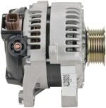Bosch® Alternator, 100 Amp, Remanufactured - Image 3