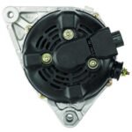 Bosch® Alternator, 100 Amp, Remanufactured - Image 4