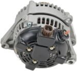 Bosch® Alternator, 100 Amp, Remanufactured - Image 5