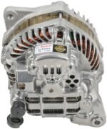 Bosch® Alternator, 2.5L, 4Cyl, Remanufactured - Image 5