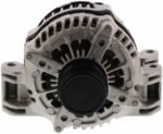 Bosch® Alternator, 3.6L, 6Cyl, 180 Amp, Remanufactured, OE Replacement Series