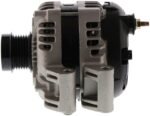 Bosch® Alternator, 3.6L, 6Cyl, 180 Amp, Remanufactured, OE Replacement Series - Image 2