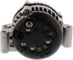 Bosch® Alternator, 3.6L, 6Cyl, 180 Amp, Remanufactured, OE Replacement Series - Image 4
