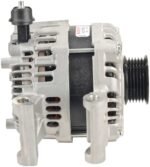 Bosch® Alternator, 150 Amp, Remanufactured, OE Replacement Series - Image 3