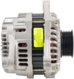 Bosch® Alternator, 150 Amp, Remanufactured - Image 5