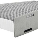 Bosch® Cabin Air Filter OE Replacement Series