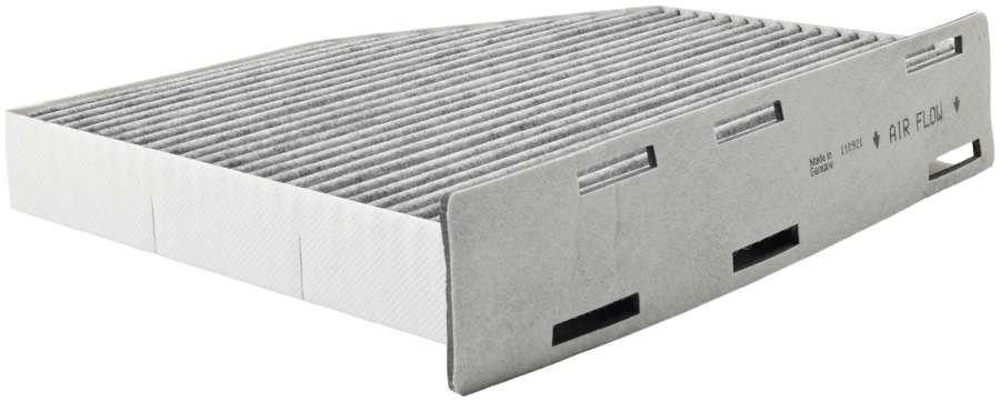 bsc3807ws_1.jpg Bosch® Cabin Air Filter OE Replacement Series - Image 1