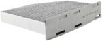Bosch® Cabin Air Filter OE Replacement Series - Image 2