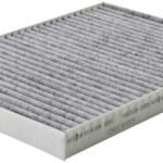 Bosch® Cabin Air Filter OE Replacement Series